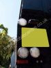 Filename : 600.JPG
Filesize : 42KB
Dimensions : 538x716
Date added : Sep 29, 2016 600.JPG