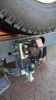 Filename : 75f19985-7207-425d-8a0d-8c786bcdbb63.jpg
Filesize : 34KB
Dimensions : 283x503
Date added : Jan 16, 2016 75f19985-7207-425d-8a0d-8c786bcdbb63.jpg