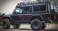 Filename : 7fc8c95b-land-rover-110-spectre-007-clone-ebay-17.jpg
Filesize : 540KB
Dimensions : 1600x849
Date added : Oct 24, 2020 7fc8c95b-land-rover-110-spectre-007-clone-ebay-17.jpg