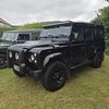 Filename : Black+landy.jpg
Filesize : 358KB
Dimensions : 945x945
Date added : Jul 22, 2025 Black+landy.jpg