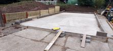 Blockwork done.jpg