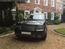 Filename : Car 2.jpg
Filesize : 24KB
Dimensions : 320x240
Date added : Jan 13, 2017 Car 2.jpg