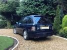 Filename : Car 3.jpg
Filesize : 28KB
Dimensions : 320x240
Date added : Jan 13, 2017 Car 3.jpg