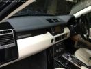 Filename : Car 5.jpg
Filesize : 17KB
Dimensions : 320x240
Date added : Jan 13, 2017 Car 5.jpg