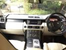 Filename : Car%204.jpg
Filesize : 21KB
Dimensions : 320x240
Date added : Jun 01, 2017 Car%204.jpg