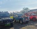 Filename : Car+1.jpg
Filesize : 129KB
Dimensions : 872x675
Date added : Mar 10, 2025 Car+1.jpg