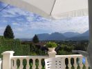 Filename : DSCF0251.JPG
Filesize : 478KB
Dimensions : 1750x1313
Date added : Jul 04, 2018 DSCF0251.JPG