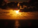 Filename : DSCF2959~0.JPG
Filesize : 256KB
Dimensions : 1750x1312
Date added : May 17, 2016 DSCF2959~0.JPG