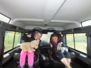 Filename : DSCF4328~0.JPG
Filesize : 477KB
Dimensions : 1750x1312
Date added : Sep 03, 2016 DSCF4328~0.JPG