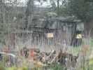 Filename : DSCF4700.JPG
Filesize : 955KB
Dimensions : 1750x1312
Date added : Apr 08, 2016 DSCF4700.JPG