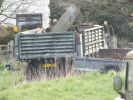 Filename : DSCF4705.JPG
Filesize : 793KB
Dimensions : 1750x1312
Date added : Apr 08, 2016 DSCF4705.JPG