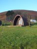 Filename : DSCF5583.JPG
Filesize : 1553KB
Dimensions : 1750x2333
Date added : Jan 05, 2017 DSCF5583.JPG