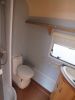 Filename : DSCF5780.JPG
Filesize : 1032KB
Dimensions : 1750x2333
Date added : Jun 20, 2017 DSCF5780.JPG