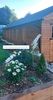 Filename : Def2.JPG
Filesize : 207KB
Dimensions : 707x1330
Date added : Jul 19, 2021 Def2.JPG