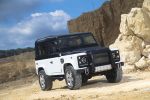 Filename : Defender2.jpg
Filesize : 67KB
Dimensions : 600x400
Date added : Jun 01, 2016 Defender2.jpg