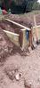 Filename : Garden ramp 2.jpg
Filesize : 190KB
Dimensions : 397x880
Date added : Mar 04, 2021 Garden ramp 2.jpg