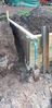 Filename : Garden ramp.jpg
Filesize : 142KB
Dimensions : 391x810
Date added : Mar 04, 2021 Garden ramp.jpg