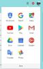 Filename : Google 2.JPG
Filesize : 26KB
Dimensions : 353x557
Date added : Nov 20, 2017 Google 2.JPG