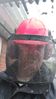 Filename : IMG-20201003-WA0003.jpeg
Filesize : 624KB
Dimensions : 1488x2640
Date added : Oct 03, 2020 IMG-20201003-WA0003.jpeg