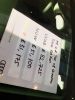 Filename : IMG_1749.JPG
Filesize : 595KB
Dimensions : 1512x2016
Date added : Oct 04, 2017 IMG_1749.JPG