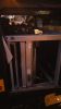 Filename : IMG_20151107_165758.jpg
Filesize : 1114KB
Dimensions : 2340x4160
Date added : Nov 07, 2015 IMG_20151107_165758.jpg