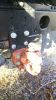 Filename : IMG_20160113_104025.jpg
Filesize : 1797KB
Dimensions : 2340x4160
Date added : Jan 13, 2016 IMG_20160113_104025.jpg