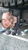 Filename : IMG_20160120_114143.jpg
Filesize : 1063KB
Dimensions : 1750x3111
Date added : Feb 14, 2016 IMG_20160120_114143.jpg