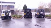 Filename : IMG_20160220_121651.jpg
Filesize : 490KB
Dimensions : 1750x984
Date added : Feb 20, 2016 IMG_20160220_121651.jpg