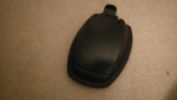 Filename : IMG_20160323_222410.jpg
Filesize : 264KB
Dimensions : 1750x984
Date added : Mar 31, 2016 IMG_20160323_222410.jpg