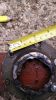 Filename : IMG_20160401_174801.jpg
Filesize : 995KB
Dimensions : 1750x3111
Date added : Apr 01, 2016 IMG_20160401_174801.jpg
