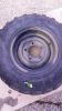 Filename : IMG_20160405_173548.jpg
Filesize : 1368KB
Dimensions : 1750x3111
Date added : Apr 05, 2016 IMG_20160405_173548.jpg
