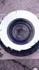 Filename : IMG_20160405_173842.jpg
Filesize : 1224KB
Dimensions : 1750x3111
Date added : Apr 05, 2016 IMG_20160405_173842.jpg