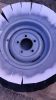 Filename : IMG_20160405_175202.jpg
Filesize : 929KB
Dimensions : 1750x3111
Date added : Apr 05, 2016 IMG_20160405_175202.jpg