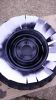 Filename : IMG_20160405_181229.jpg
Filesize : 1186KB
Dimensions : 1750x3111
Date added : Apr 05, 2016 IMG_20160405_181229.jpg