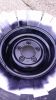 Filename : IMG_20160405_181428 (1).jpg
Filesize : 1241KB
Dimensions : 1750x3111
Date added : Apr 05, 2016 IMG_20160405_181428 (1).jpg
