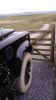 Filename : IMG_20160410_173150.jpg
Filesize : 1174KB
Dimensions : 1750x3111
Date added : Apr 14, 2016 IMG_20160410_173150.jpg
