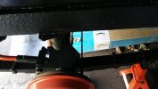Filename : IMG_20160417_121026.jpg
Filesize : 335KB
Dimensions : 1750x984
Date added : Apr 17, 2016 IMG_20160417_121026.jpg