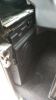 Filename : IMG_20160428_121933.jpg
Filesize : 786KB
Dimensions : 1750x3111
Date added : Apr 28, 2016 IMG_20160428_121933.jpg