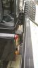 Filename : IMG_20160501_181356.jpg
Filesize : 742KB
Dimensions : 1750x3111
Date added : May 02, 2016 IMG_20160501_181356.jpg