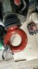 Filename : IMG_20160607_175333.jpg
Filesize : 711KB
Dimensions : 1750x3111
Date added : Jun 07, 2016 IMG_20160607_175333.jpg