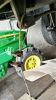 Filename : IMG_20160607_175350.jpg
Filesize : 931KB
Dimensions : 1750x3111
Date added : Jun 07, 2016 IMG_20160607_175350.jpg