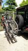 Filename : IMG_20160703_135747.jpg
Filesize : 181KB
Dimensions : 455x809
Date added : Feb 24, 2025 IMG_20160703_135747.jpg