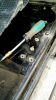 Filename : IMG_20160708_180453.jpg
Filesize : 1337KB
Dimensions : 1750x3111
Date added : Jul 08, 2016 IMG_20160708_180453.jpg