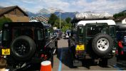 Filename : IMG_20160730_171445.jpg
Filesize : 396KB
Dimensions : 1750x984
Date added : Aug 14, 2016 IMG_20160730_171445.jpg