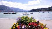 Filename : IMG_20160806_141610.jpg
Filesize : 495KB
Dimensions : 1750x984
Date added : Aug 14, 2016 IMG_20160806_141610.jpg