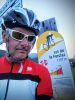 Filename : IMG_20160807_074535.jpg
Filesize : 927KB
Dimensions : 1750x2333
Date added : Aug 14, 2016 IMG_20160807_074535.jpg