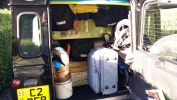 Filename : IMG_20160811_184238.jpg
Filesize : 509KB
Dimensions : 1750x984
Date added : Aug 14, 2016 IMG_20160811_184238.jpg