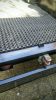 Filename : IMG_20160911_160936.jpg
Filesize : 2024KB
Dimensions : 1750x3111
Date added : Sep 11, 2016 IMG_20160911_160936.jpg