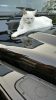 Filename : IMG_20160914_182223.jpg
Filesize : 831KB
Dimensions : 1750x3111
Date added : Sep 14, 2016 IMG_20160914_182223.jpg
