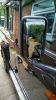 Filename : IMG_20160921_184057.jpg
Filesize : 976KB
Dimensions : 1750x3111
Date added : Sep 21, 2016 IMG_20160921_184057.jpg
